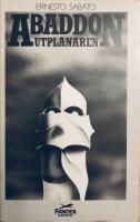 Abaddon, utpl&aring;naren