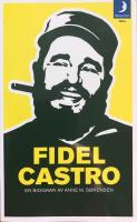 Fidel Castro