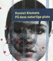 P&aring; dess naturliga plats