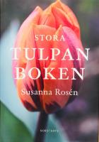 Stora tulpanboken