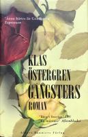 Gangsters