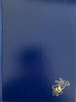 Asterix - samlingsalbum, volym 2: Asterix - Gallien runt / Asterix och Kleopatra / Asterix - tvekampen / Asterix och britterna