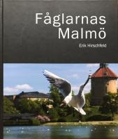 F&aring;glarnas Malm&ouml;
