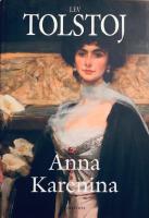 Anna Karenina