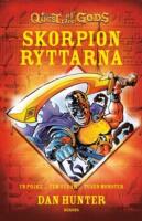 Skorpionryttarna