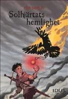 Solhj&auml;rtats hemlighet