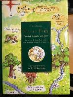 Nalle Puh. Samlade ber&auml;ttelser och verser