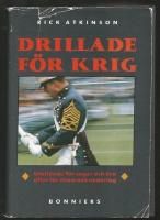Drillade f&ouml;r krig