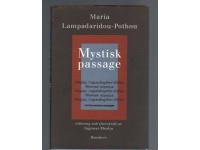 Mystisk passage : Mistiko perasma