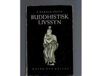 Buddiskt Livssyn