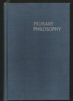 Primary Philosophy