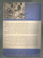 Lacandon Dream Symbolism 1