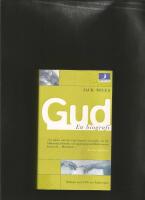 Gud : en biografi