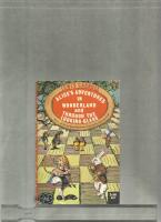 Alice&acute;s Adventures in wonderland and through the looking-glass