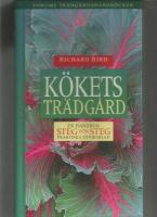 K&ouml;kets tr&auml;dg&aring;rd