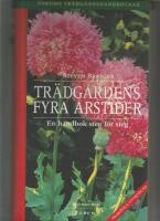 Tr&auml;dg&aring;rdens fyra &aring;rstider