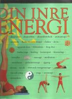 Din inre energi