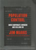 Population Control 