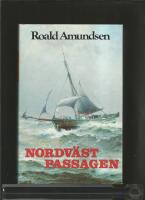 Nordv&auml;stpassagen