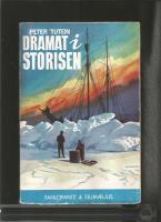 Dramat i Storisen