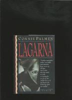 Lagarna