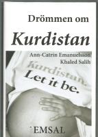 Dr&ouml;mmen om Kurdistan