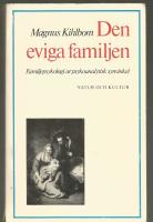 Den eviga familjen