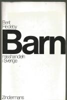 Barnmisshandeln i Sverige