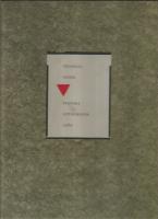 triangel Index, Svenska fotografer 1989