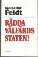R&auml;dda v&auml;lf&auml;rdsstaten!
