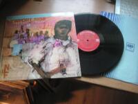 MAHALIA JACKSON - Newport 1958 - US LP 1958
