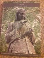 Linn&eacute; och de l&auml;rde i Lund