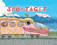 Sp&ouml;kt&aring;get