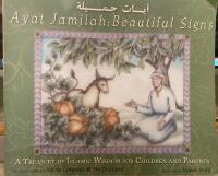 Ayat Jamilah: Beautiful Signs