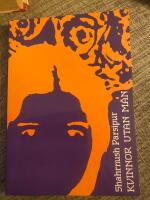 Kvinnor utan m&auml;n