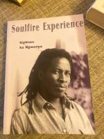 Soulfire Experience