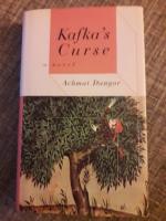 Kafka's curse