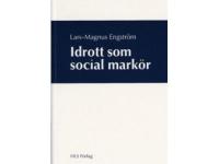 Idrott som social markör