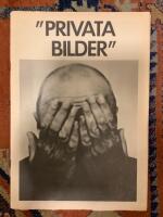 Privata bilder