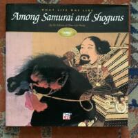 Among Samurai and Shoguns