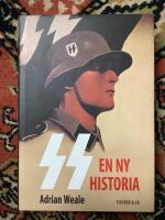 SS - en ny historia