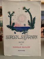 Sorgen och stj&auml;rnan