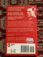 Secret Germany - Stauffenberg and the Mystical Crusade against Hitler 