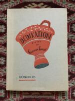 Dedikation 