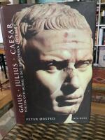 Gaius Julius Caesar : Politik och moral i det romerska imperiet