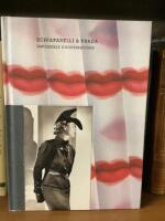 Schiaparelli & Prada : impossible conversations