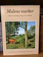 Mulens marker