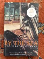 By the Sea