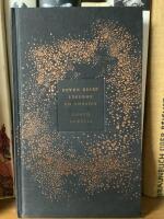 Seven Brief Lessons on Physics
