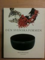 Den svenska formen